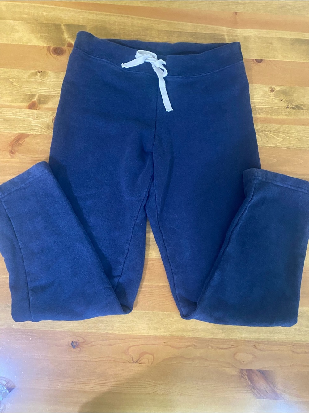 Asatre Hemp sweats pants